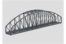 Märklin Z Bogenbrücke 220 mm