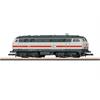Märklin Z DB AG Diesellok 218 341-6, Ep. VI