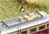 Märklin Z DRG DRG Schienenomnibus VT 135 Wismar (MHI) | Bild 2
