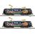 Märklin Z Elektrolok BR 185.2, North America 2026