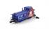 Märklin Z Güterwagen, Starlight Express (OCC) | Bild 2