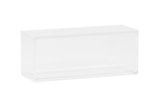 Märklin Z Präsentationsvitrine