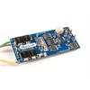 Massoth eMOTION L Digitaldecoder