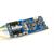 Massoth eMOTION L Digitaldecoder