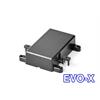 Massoth IIm Weichenantrieb EVO-X