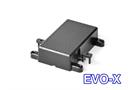 Massoth IIm Weichenantrieb EVO-X