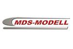 MDS-Modell N Güterwagen