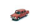 Minis N Alfa Romeo Giulia 105/115, rot