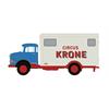 Minis N MB L322 Koffer, Circus Krone