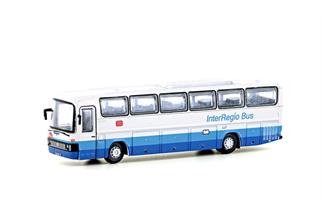 Minis N MB O 303 RHD, DB InterRegio Bus