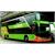 Minis N Setra S431 DT FlixBus