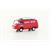 Minis N VW T2 Transporter, Feuerwehr