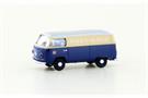 Minis N VW T2 Transporter, Rheingold