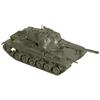 Minitank H0 Mittlerer Kampfpanzer M 47 Patton