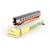 Minitrix 3149 N SBB Personenwagen A 18-34 014-8, orange/beige (OCC)