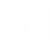 Minitrix N (ET) Federstab 0,12 x 15 (Inhalt: 10 Stk.)
