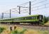 Minitrix N FlixTrain Schnellzugwagen-Set, Ep. VI, 3-tlg. (MHI) | Bild 2