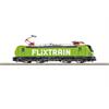Minitrix N (Sound) FlixTrain Elektrolok 193 862-0, Vectron AC, Ep. VI (MHI)