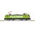 Minitrix N (Sound) FlixTrain Elektrolok 193 862-0, Vectron AC, Ep. VI (MHI)