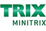 Minitrix N