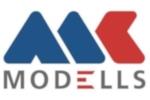 MK Modells IIm