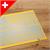 mobax.de H0 Basis-Set gelb Schweiz