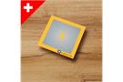 mobax.de H0 Fussgänger gelb Schweiz