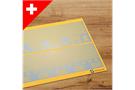 mobax.de N Linien-Set gelb Schweiz