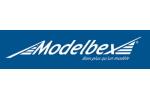 Modelbex 1 SBB Re 4/4 IV
