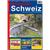 Modellbahn Schweiz Ausgabe 15-2022