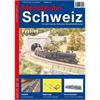 Modellbahn Schweiz Ausgabe 30-2024