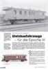 Modellbahn Schweiz Ausgabe 32-2025 | Bild 4