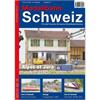 Modellbahn Schweiz Ausgabe 37-2026
