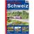 Modellbahn Schweiz Ausgabe 38-2026