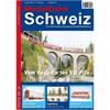 Modellbahn Schweiz Ausgabe 39-2026