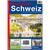 Modellbahn Schweiz Ausgabe 40-2026