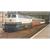 Models World H0 DB/SNCF Zugset