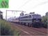 Models World H0 Railtour Zugset 1 INT 1290/1291 Freccia Del Sole, 6-tlg. | Bild 2