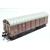 MTR-Exclusive N SNCF Rolldachwagen Tams, 2. Betriebsnummer