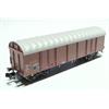 MTR-Exclusive N SNCF Rolldachwagen Tams, 4. Betriebsnummer