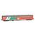 MTR/MW-Modell N StLB Leichtstahlwagen EB 22 (Sonderserie)