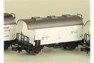 MW-Modell N SBB Kühlwagen Od 73297, ex. Bell