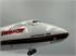 Nauport 1:200 Swissair Antonov An-225, HB-IAN Helvetia | Bild 3