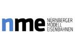 NME H0 Modelle International