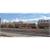 NMJ H0 Railcare/THREE T Holztransportwagen Sgs 33 74 454 0 210-6 mit Holzbeladung