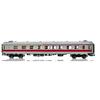 NMJ H0 TÅGAB Reisezugwagen AB3 50 74 3873 875-3, 1./2. Klasse