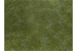 Noch Bodendecker-Foliage dunkelgrün, 12 x 18 cm