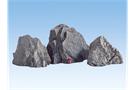 Noch Felsen Arlberg (Inhalt: 3 Stk.)