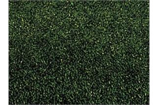 Noch Grasmatte dunkelgrün, 120 x 60 cm