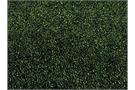 Noch Grasmatte dunkelgrün, 120 x 60 cm